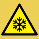 w010-warning-low-temperaturefreezing-conditions~